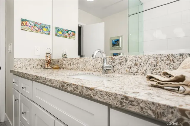 $1,195,000 | 943 East Everett Place, Orange, CA 92867