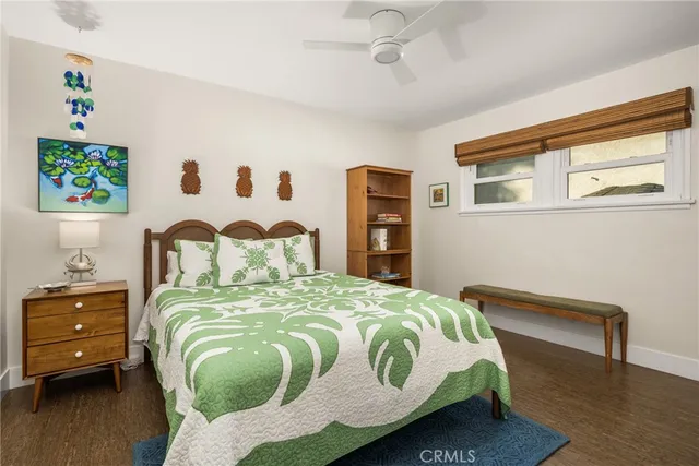 $1,195,000 | 943 East Everett Place, Orange, CA 92867