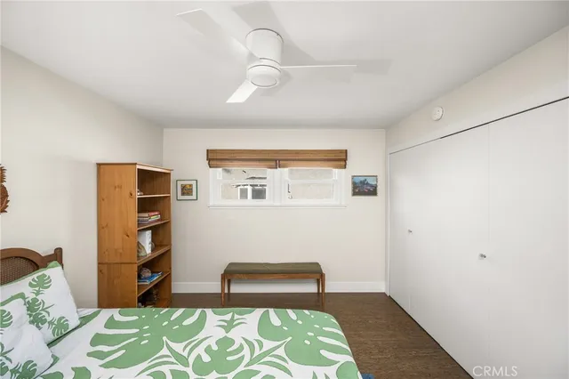 $1,195,000 | 943 East Everett Place, Orange, CA 92867