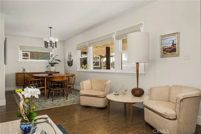 $1,195,000 | 943 East Everett Place, Orange, CA 92867