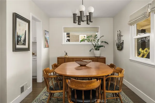 $1,195,000 | 943 East Everett Place, Orange, CA 92867