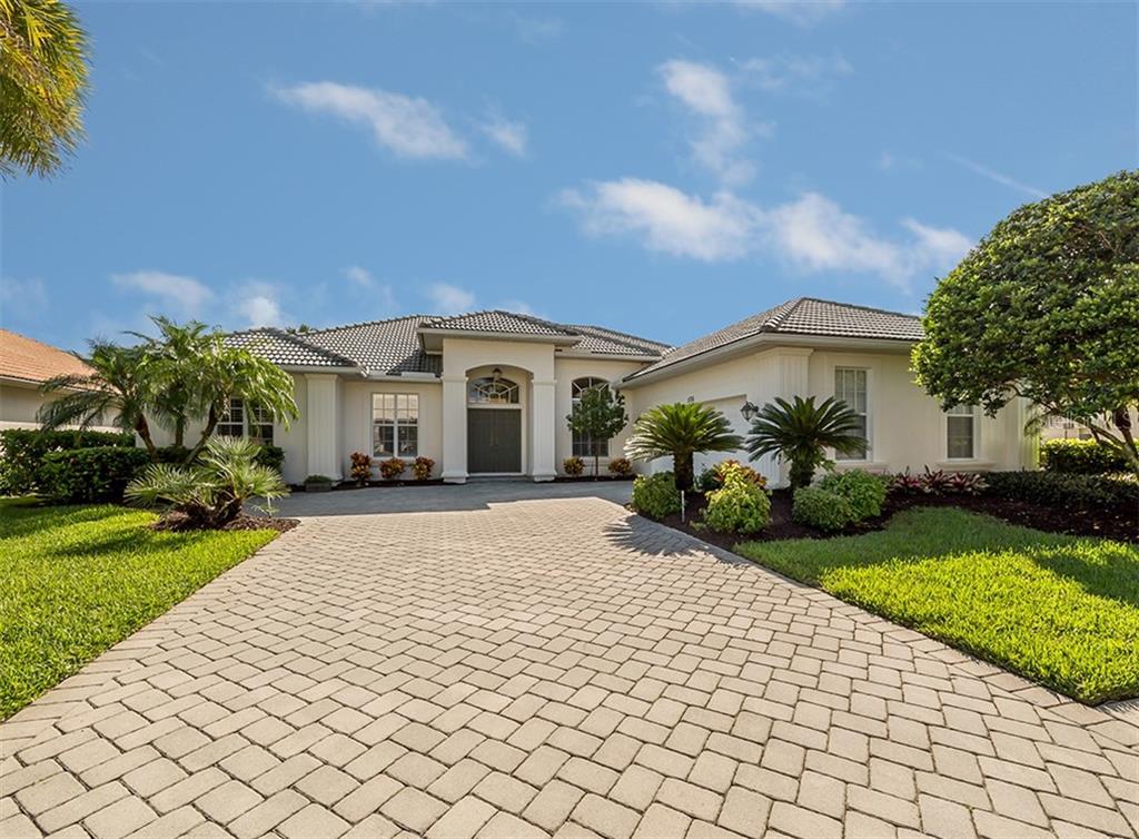 576 Sawgrass Bridge Road Venice, FL 34292 - Photo 1 of 1 Gallery Image 1