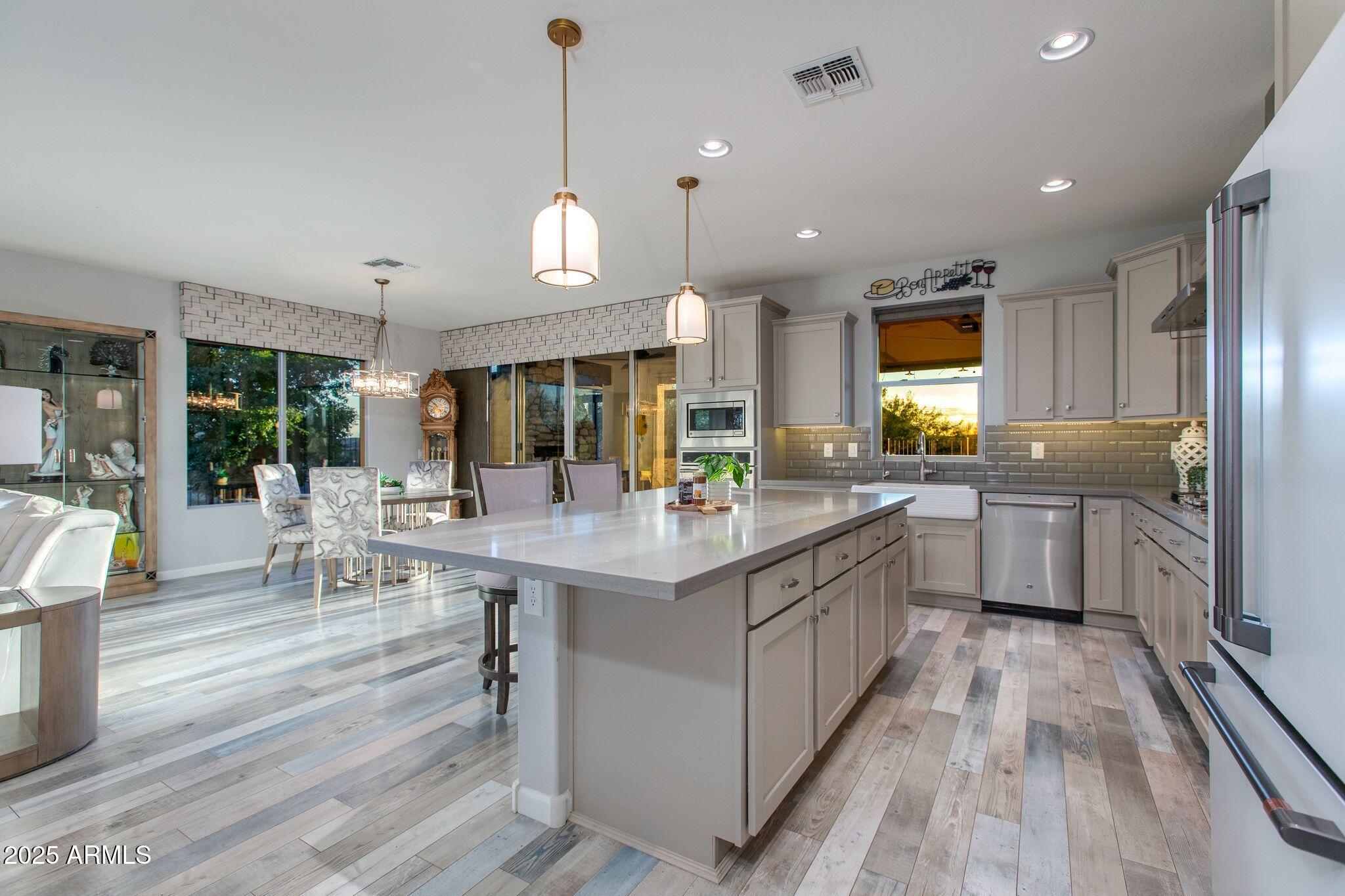 3800 Gold Ridge Road Wickenburg, AZ 85390 - Photo 15 of 51 mls_27-Gold Ridge (1)