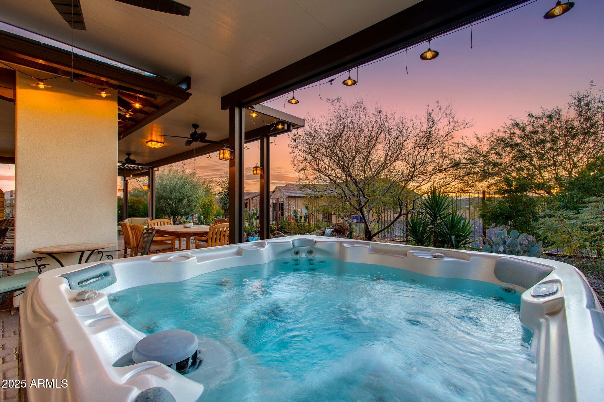 3800 Gold Ridge Road Wickenburg, AZ 85390 - Photo 40 of 51 mls_62-Gold Ridge