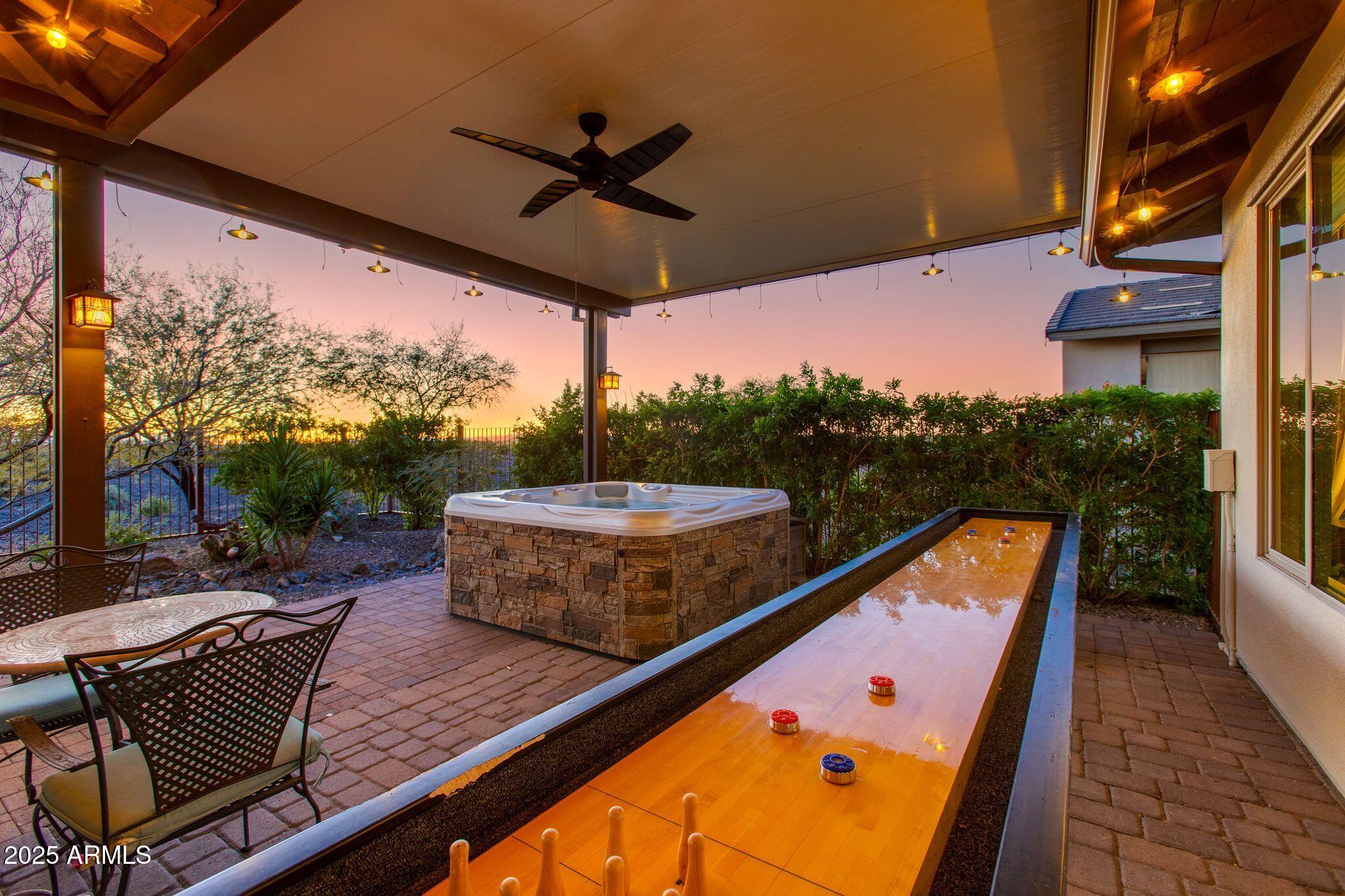 3800 Gold Ridge Road Wickenburg, AZ 85390 - Photo 42 of 51 mls_65-Gold Ridge