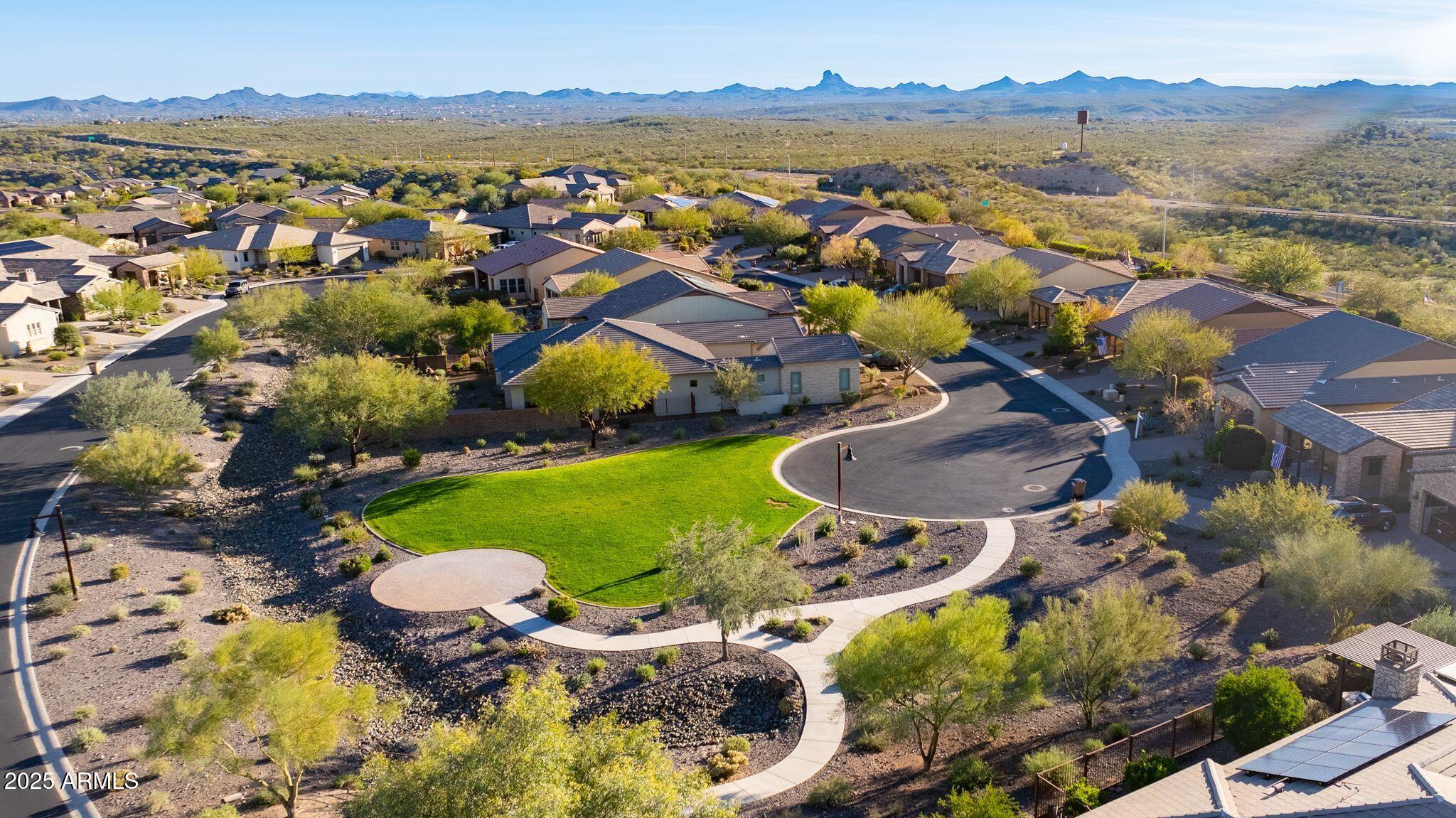 3800 Gold Ridge Road Wickenburg, AZ 85390 - Photo 48 of 51 mls_89-Gold Ridge