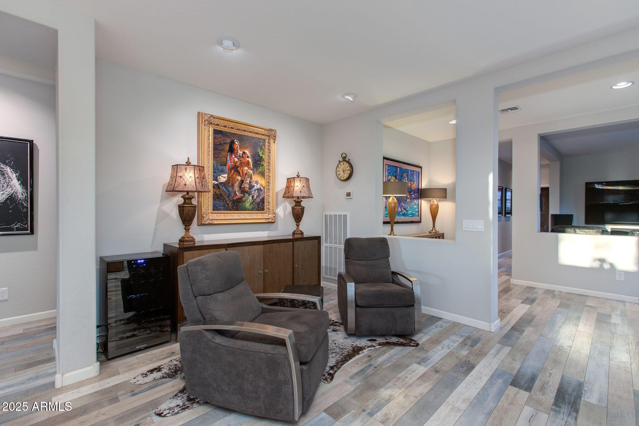 3800 Gold Ridge Road Wickenburg, AZ 85390 - Photo 9 of 51 mls_22-Gold Ridge