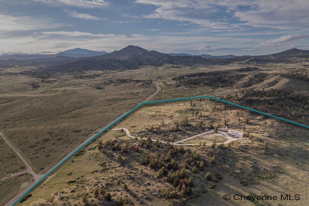 1395 Fletcher Park Road Wheatland, WY 82201 - Photo 33 of 36 Gallery Image 33