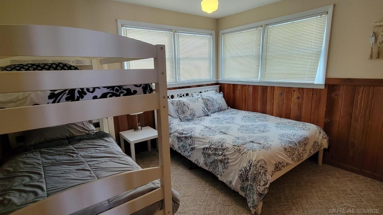 7506 Cardinal Road Lexington, MI 48450 - Photo 9 of 21