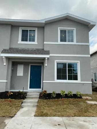 $2,200 | 3345 Liberty Square Way, Unit 101, Fort Pierce, FL 34982