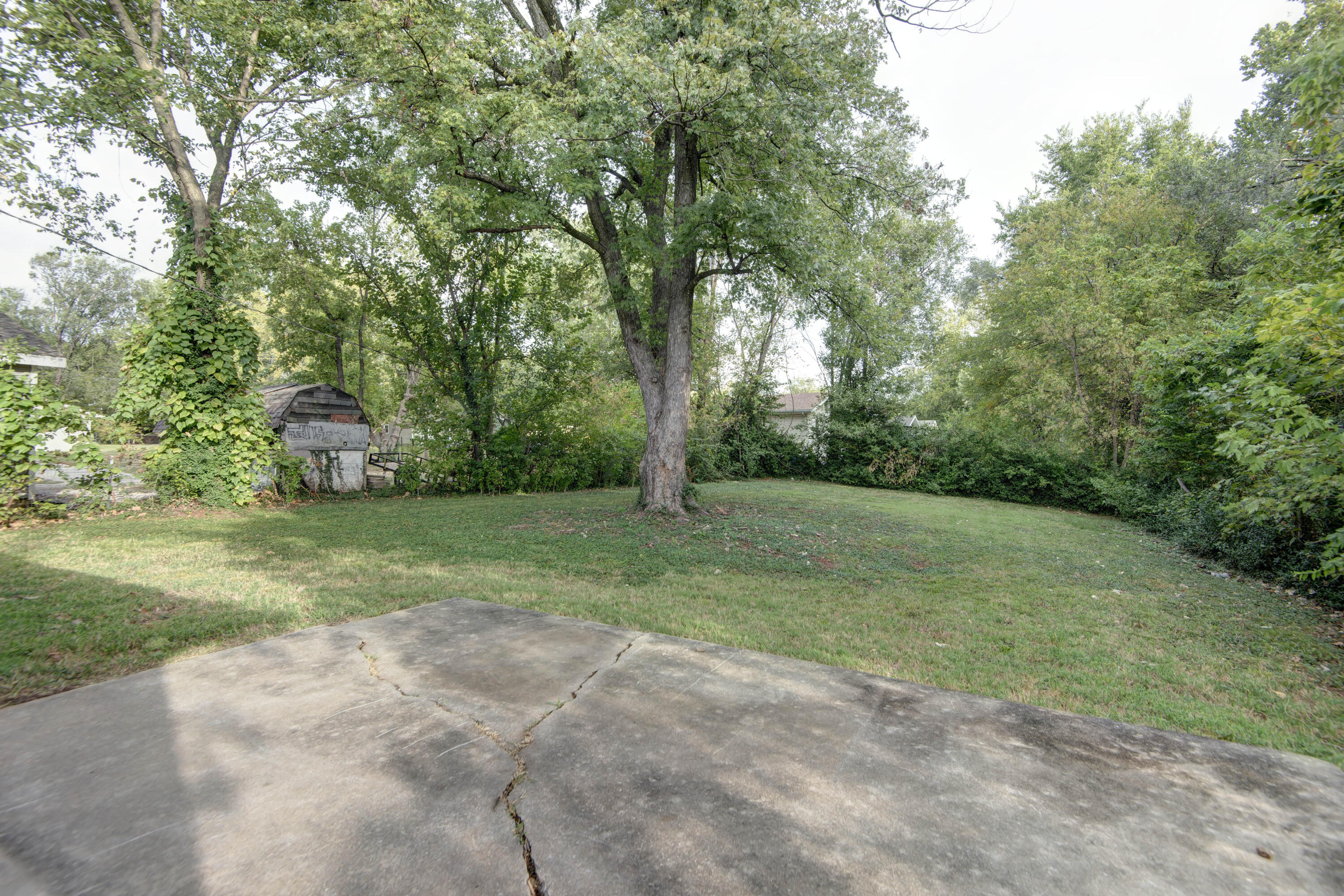 2727 West Nichols Street Springfield, MO 65802 - Photo 7 of 21 7