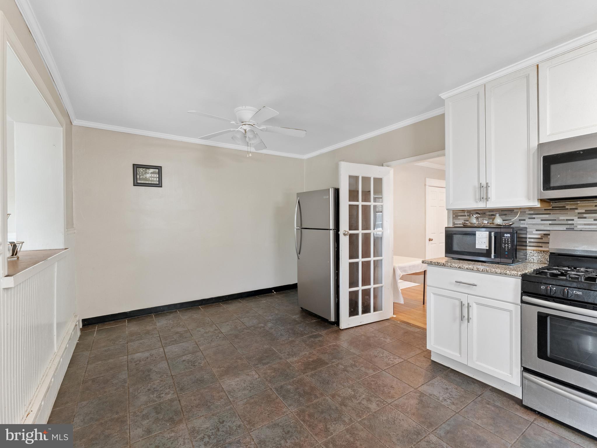 4928 State Road Drexel Hill, PA 19026 - Photo 7 of 50