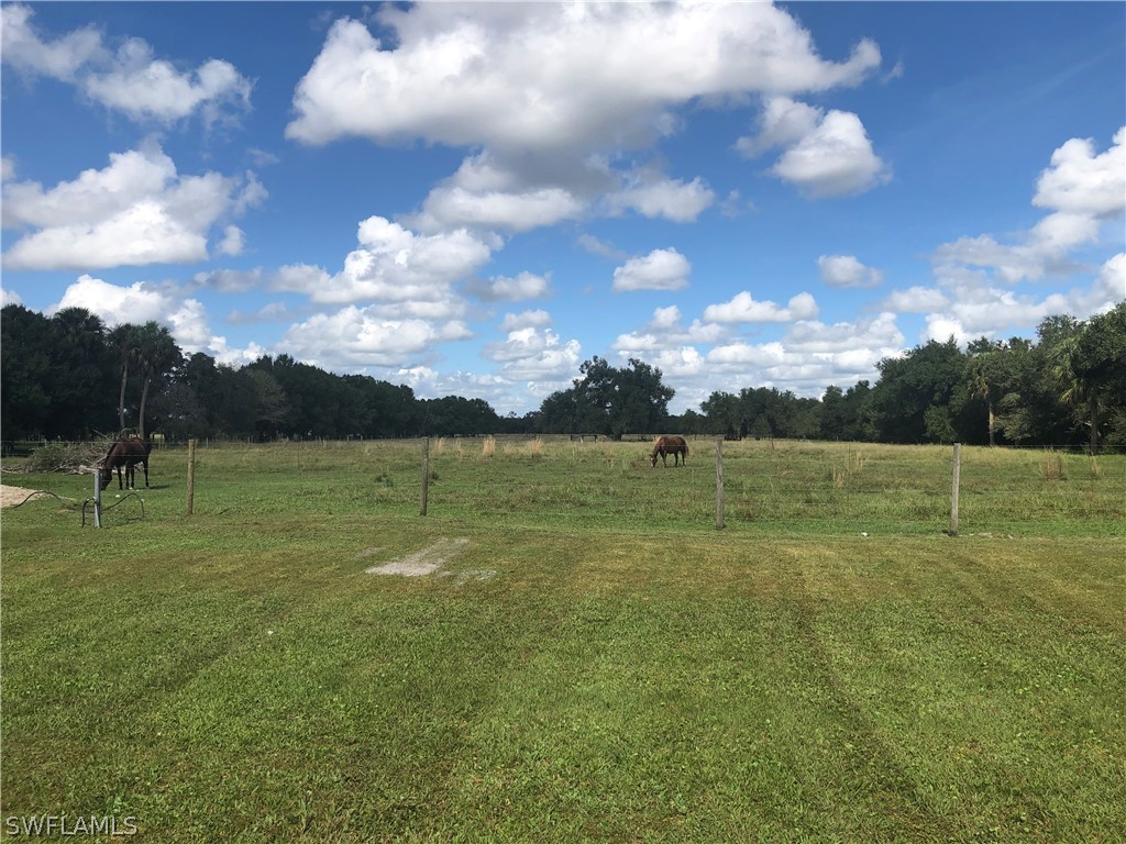 1548 Walter Greer Road LaBelle, FL 33935 - Photo 1 of 19 Gallery Image 1