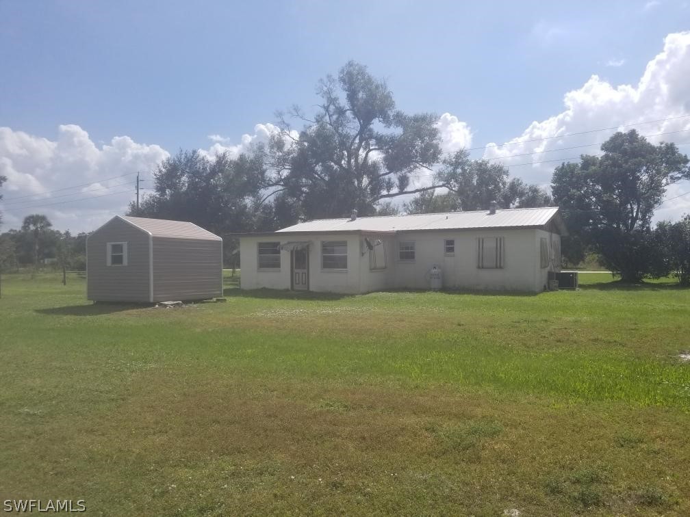 1548 Walter Greer Road LaBelle, FL 33935 - Photo 11 of 19 Gallery Image 11