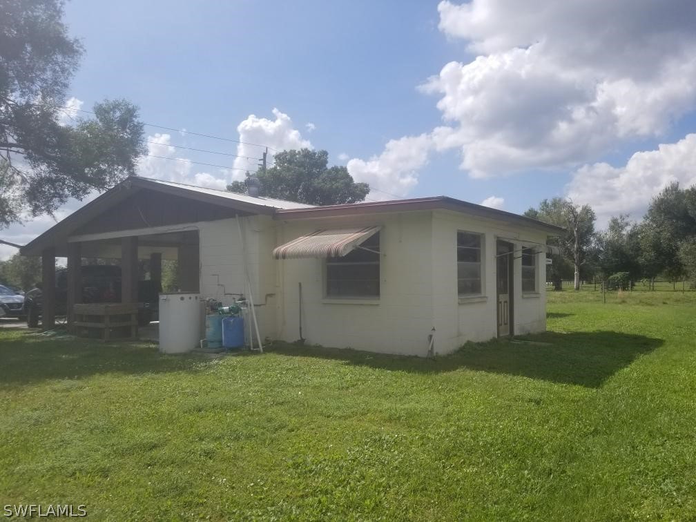 1548 Walter Greer Road LaBelle, FL 33935 - Photo 14 of 19 Gallery Image 14