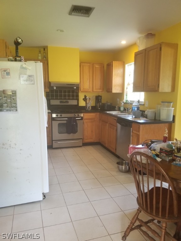 1548 Walter Greer Road LaBelle, FL 33935 - Photo 15 of 19 Gallery Image 15