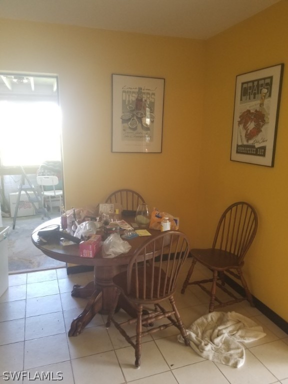 1548 Walter Greer Road LaBelle, FL 33935 - Photo 16 of 19 Gallery Image 16