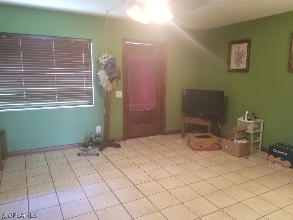 1548 Walter Greer Road LaBelle, FL 33935 - Photo 17 of 19 Gallery Image 17