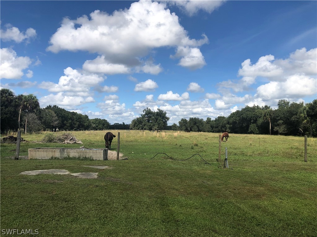 1548 Walter Greer Road LaBelle, FL 33935 - Photo 2 of 19 Gallery Image 2
