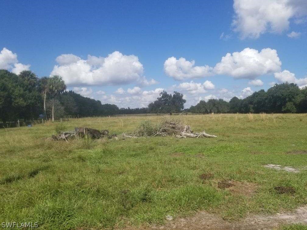 1548 Walter Greer Road LaBelle, FL 33935 - Photo 3 of 19 Gallery Image 3