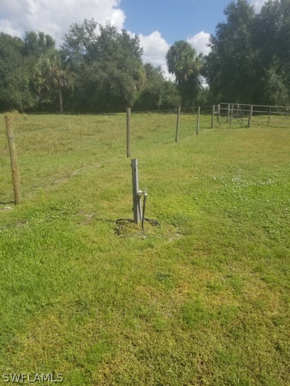 1548 Walter Greer Road LaBelle, FL 33935 - Photo 7 of 19 Gallery Image 7