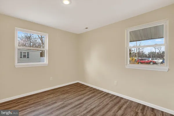 $395,000 | 1102 Evergreen Boulevard, Browns Mills, NJ 08015