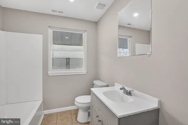 $395,000 | 1102 Evergreen Boulevard, Browns Mills, NJ 08015