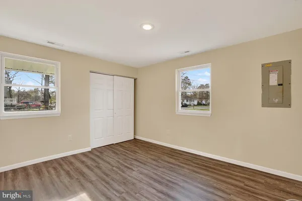 $395,000 | 1102 Evergreen Boulevard, Browns Mills, NJ 08015