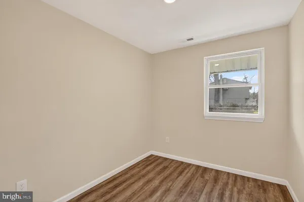 $395,000 | 1102 Evergreen Boulevard, Browns Mills, NJ 08015