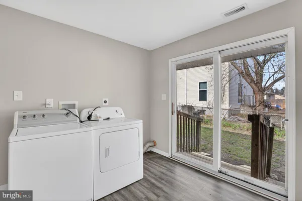 $395,000 | 1102 Evergreen Boulevard, Browns Mills, NJ 08015