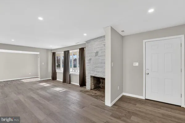 $395,000 | 1102 Evergreen Boulevard, Browns Mills, NJ 08015