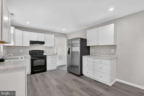 $395,000 | 1102 Evergreen Boulevard, Browns Mills, NJ 08015