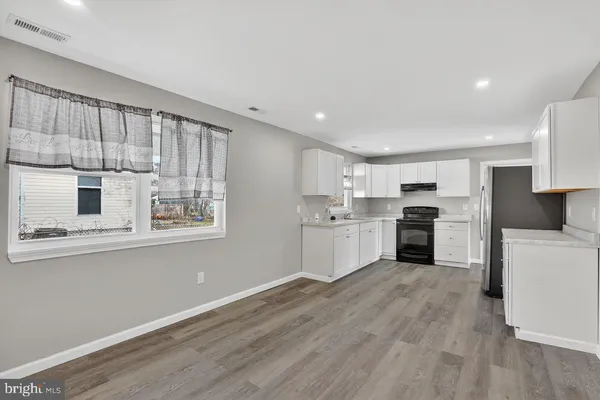 $395,000 | 1102 Evergreen Boulevard, Browns Mills, NJ 08015
