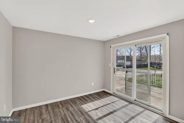 $395,000 | 1102 Evergreen Boulevard, Browns Mills, NJ 08015