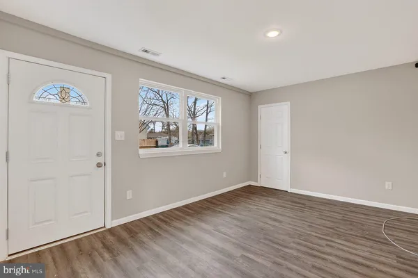 $395,000 | 1102 Evergreen Boulevard, Browns Mills, NJ 08015