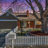 $785,000 | 7748 Newman Street, Arvada, CO 80005