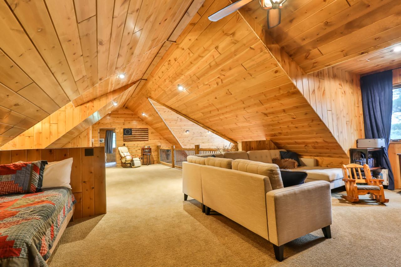 9011 North Star Road Presque Isle, WI 54557 - Photo 23 of 38 Gallery Image 23
