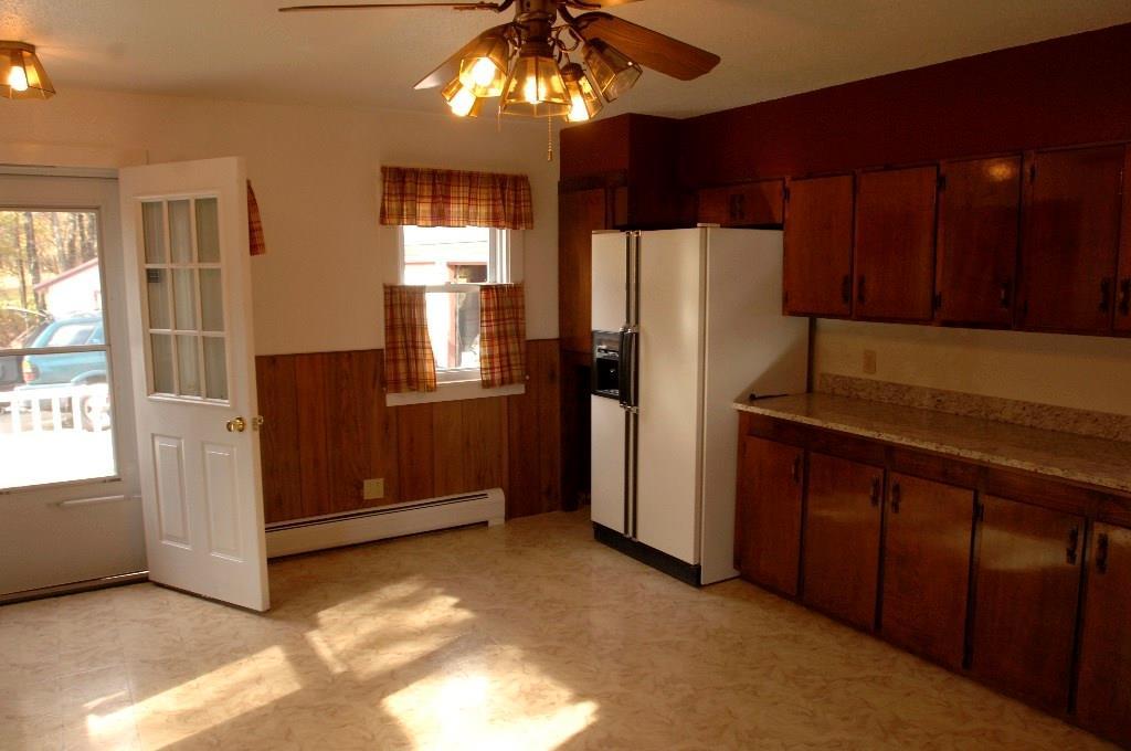 465 Fuller Road Hermon, ME 04401 - Photo 2 of 35 Photo