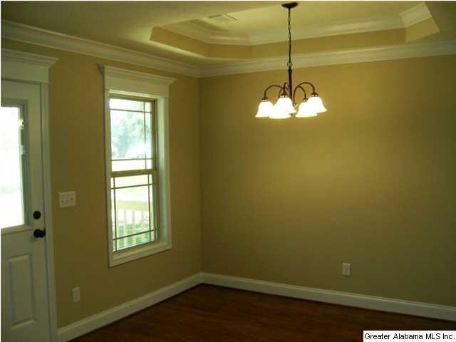 2425 County Road 81 Clanton, AL 35045 - Photo 7 of 30