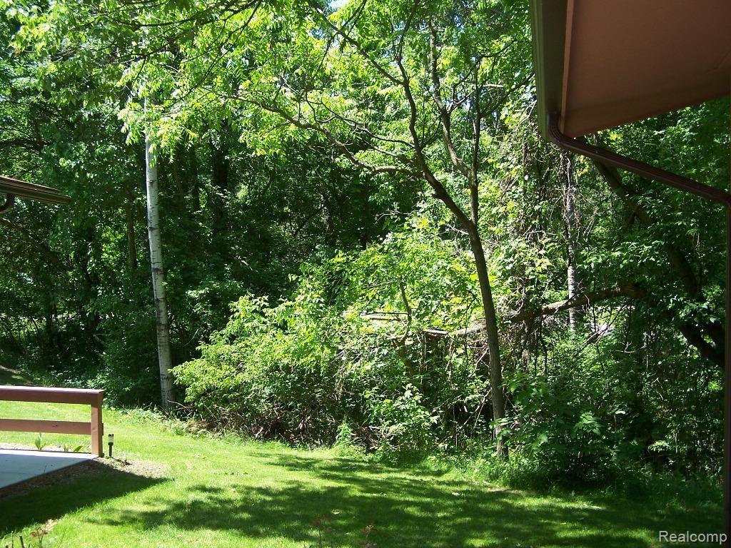 2896 North Tipsico Lake Road Hartland, MI 48353 - Photo 16 of 24 Tipsico Lk 2896 003.jpg
