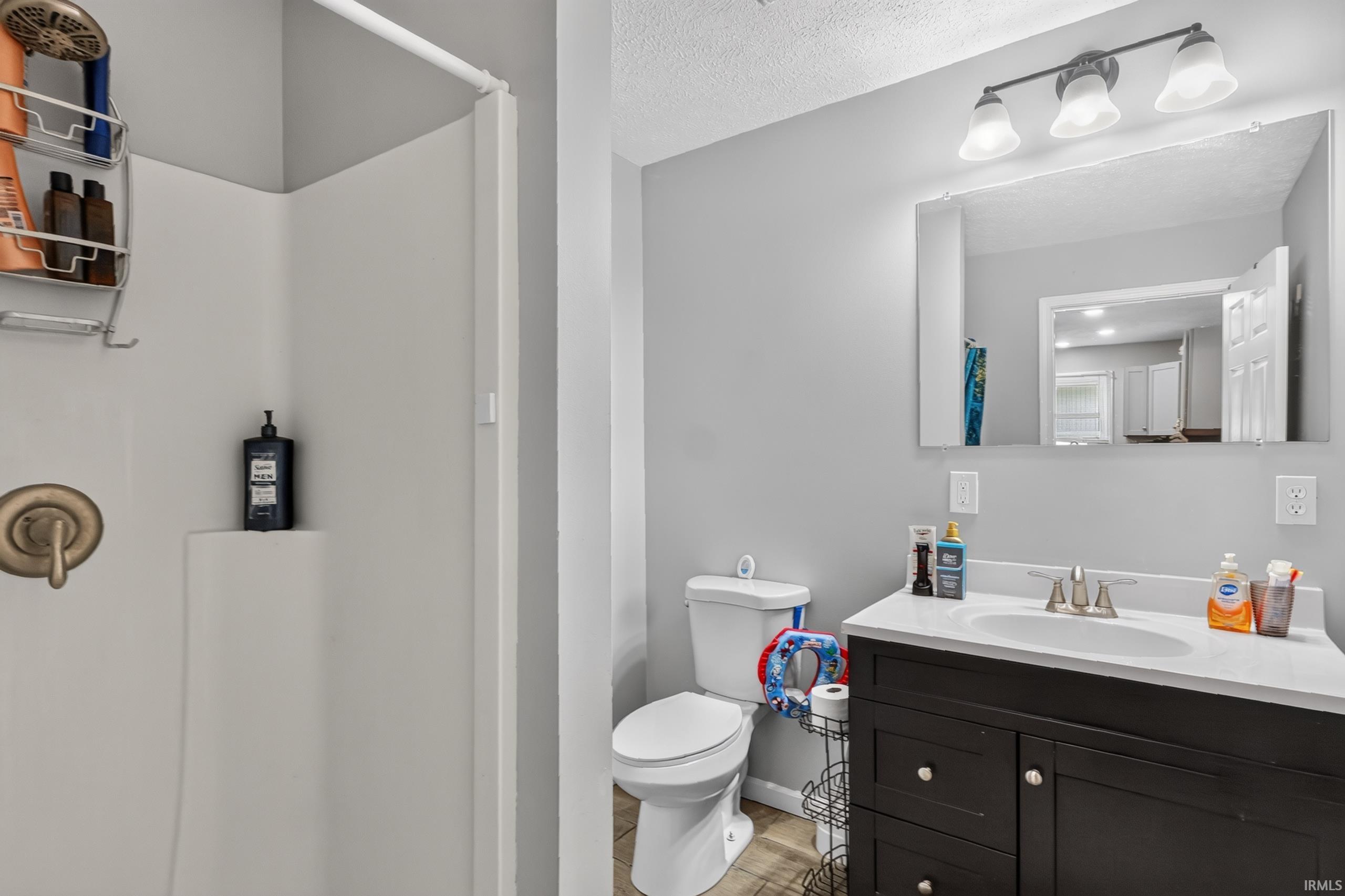 1016 3rd Street Covington, IN 47932 - Photo 26 of 33 Gallery Image 26