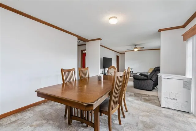 $145,000 | 743 Slate Avenue, Cranberry Township, PA 16066