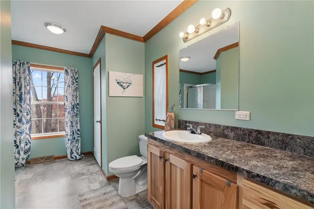 $145,000 | 743 Slate Avenue, Cranberry Township, PA 16066