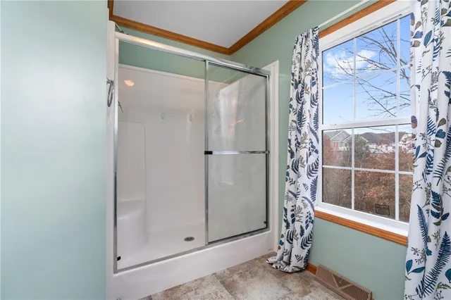 $145,000 | 743 Slate Avenue, Cranberry Township, PA 16066