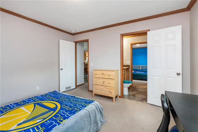 $145,000 | 743 Slate Avenue, Cranberry Township, PA 16066