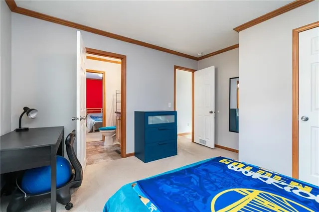 $145,000 | 743 Slate Avenue, Cranberry Township, PA 16066