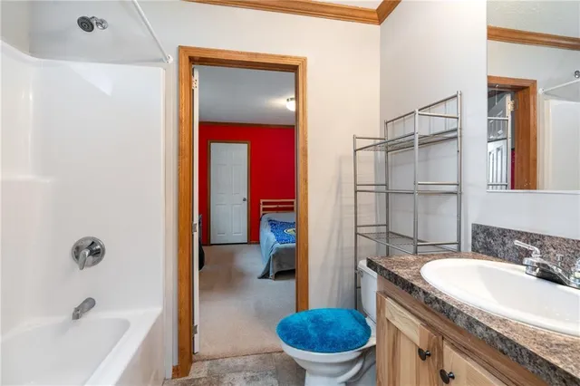 $145,000 | 743 Slate Avenue, Cranberry Township, PA 16066