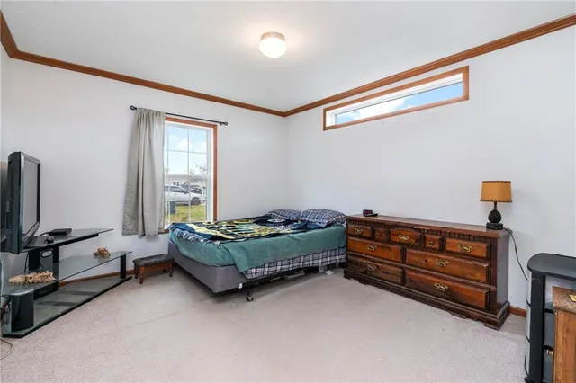 $145,000 | 743 Slate Avenue, Cranberry Township, PA 16066