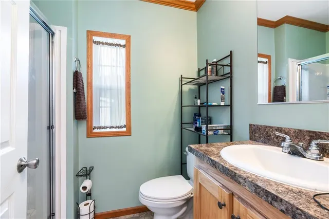 $145,000 | 743 Slate Avenue, Cranberry Township, PA 16066