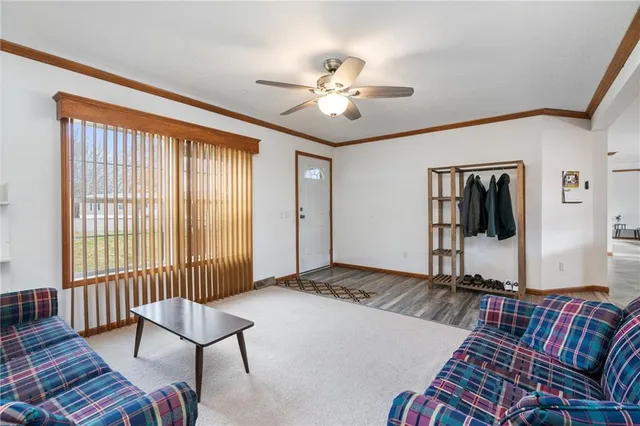 $145,000 | 743 Slate Avenue, Cranberry Township, PA 16066